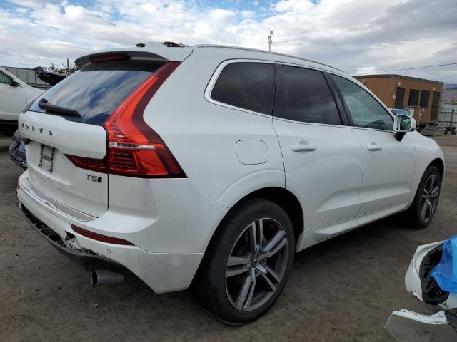 Photo 2 VIN: YV4102RK4M1850795 - VOLVO XC60 