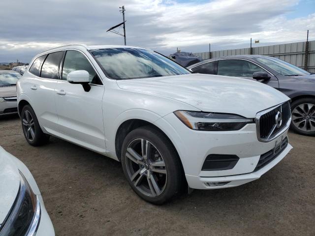 Photo 3 VIN: YV4102RK4M1850795 - VOLVO XC60 