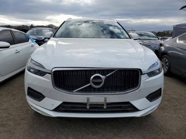 Photo 4 VIN: YV4102RK4M1850795 - VOLVO XC60 