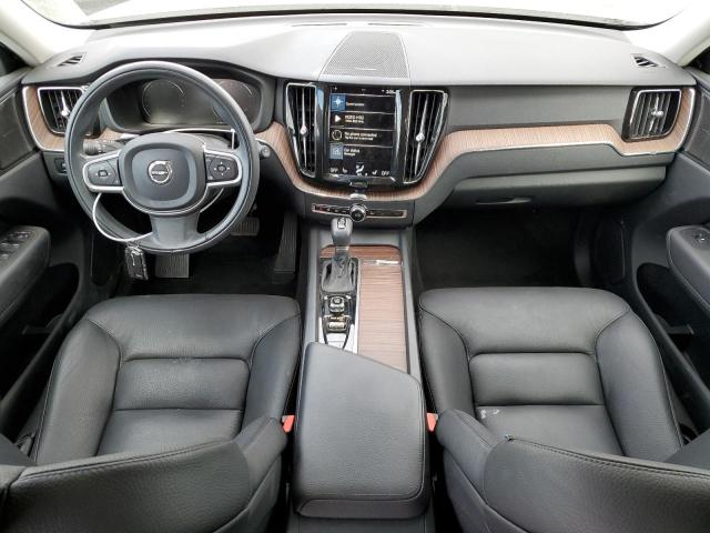 Photo 7 VIN: YV4102RK4M1850795 - VOLVO XC60 