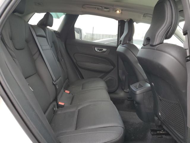 Photo 9 VIN: YV4102RK4M1850795 - VOLVO XC60 