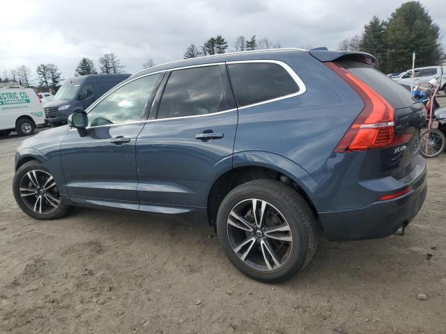 Photo 1 VIN: YV4102RK4M1874966 - VOLVO XC60 T5 MO 