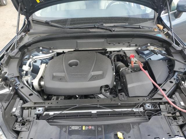 Photo 10 VIN: YV4102RK4M1874966 - VOLVO XC60 T5 MO 