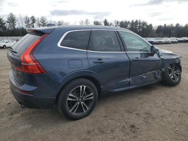 Photo 2 VIN: YV4102RK4M1874966 - VOLVO XC60 T5 MO 