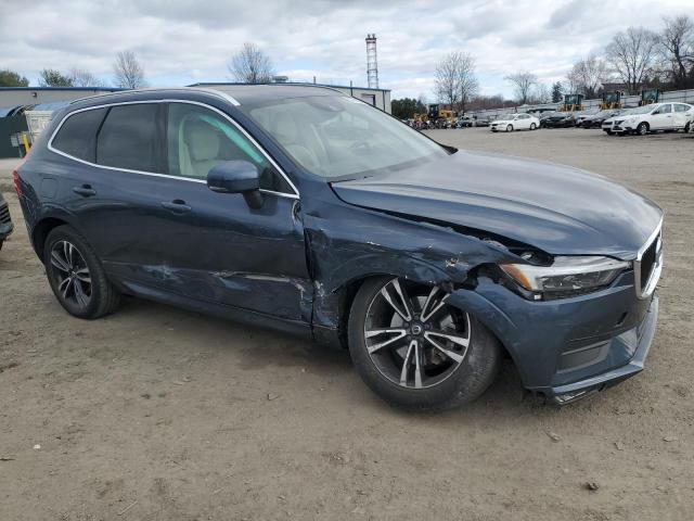 Photo 3 VIN: YV4102RK4M1874966 - VOLVO XC60 T5 MO 