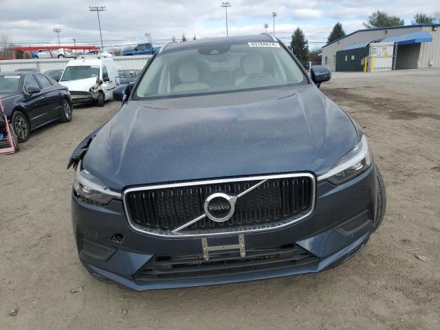 Photo 4 VIN: YV4102RK4M1874966 - VOLVO XC60 T5 MO 