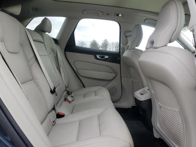 Photo 9 VIN: YV4102RK4M1874966 - VOLVO XC60 T5 MO 