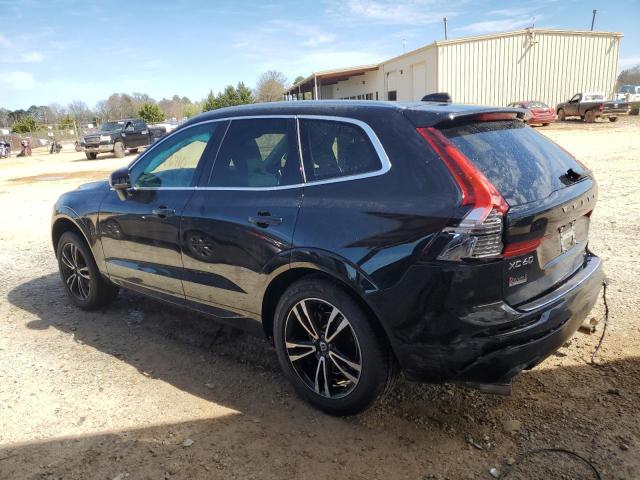 Photo 1 VIN: YV4102RK4M1882999 - VOLVO XC60 