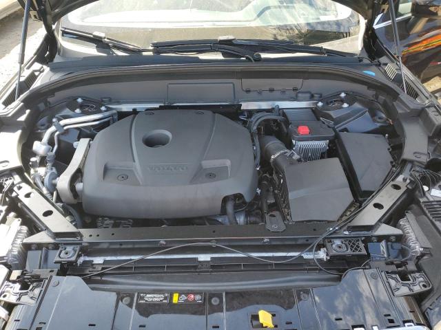 Photo 11 VIN: YV4102RK4M1882999 - VOLVO XC60 