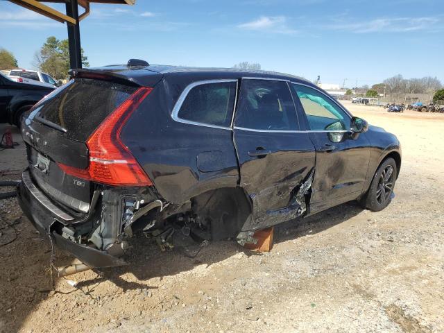 Photo 2 VIN: YV4102RK4M1882999 - VOLVO XC60 