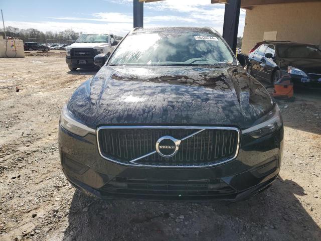 Photo 4 VIN: YV4102RK4M1882999 - VOLVO XC60 