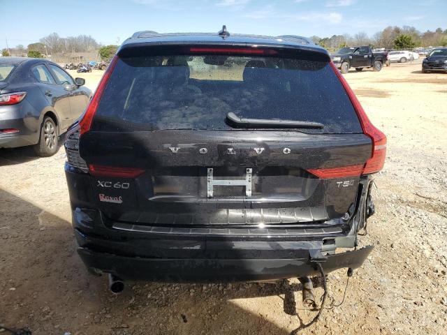 Photo 5 VIN: YV4102RK4M1882999 - VOLVO XC60 