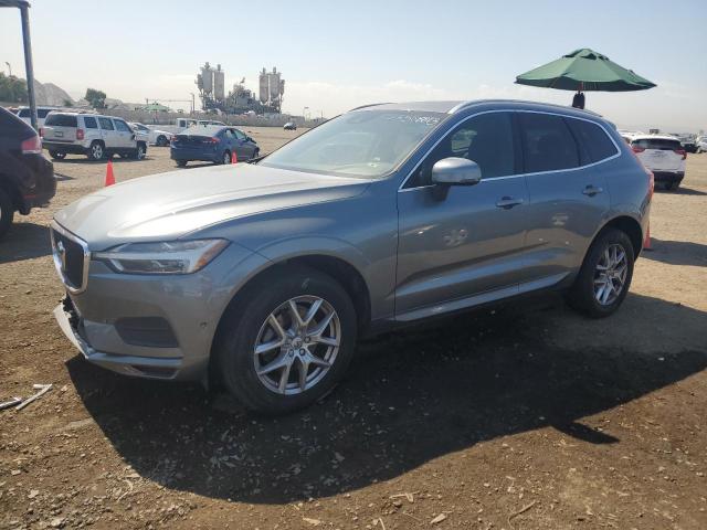 Photo 0 VIN: YV4102RK5J1014439 - VOLVO XC60 T5 MO 