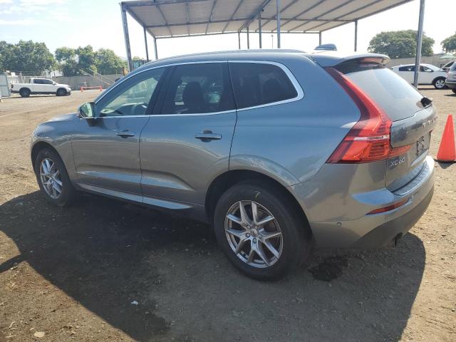 Photo 1 VIN: YV4102RK5J1014439 - VOLVO XC60 T5 MO 