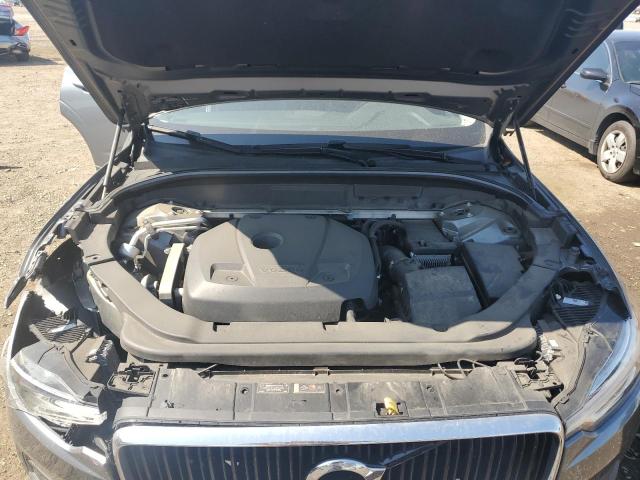 Photo 11 VIN: YV4102RK5J1014439 - VOLVO XC60 T5 MO 