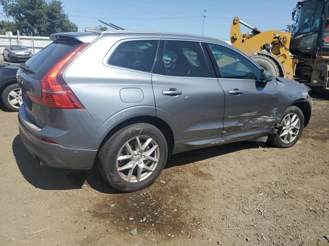 Photo 2 VIN: YV4102RK5J1014439 - VOLVO XC60 T5 MO 