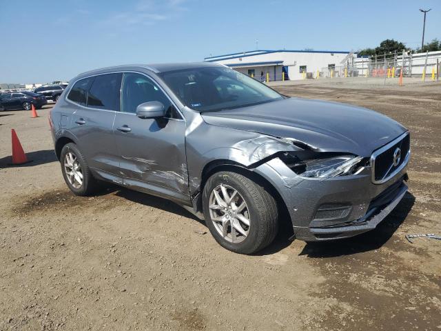 Photo 3 VIN: YV4102RK5J1014439 - VOLVO XC60 T5 MO 