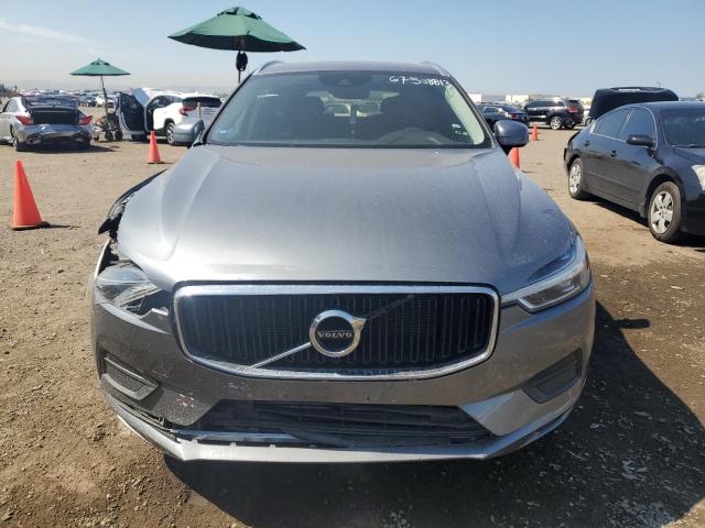 Photo 4 VIN: YV4102RK5J1014439 - VOLVO XC60 T5 MO 