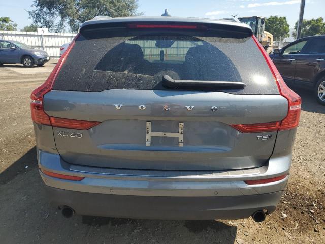 Photo 5 VIN: YV4102RK5J1014439 - VOLVO XC60 T5 MO 