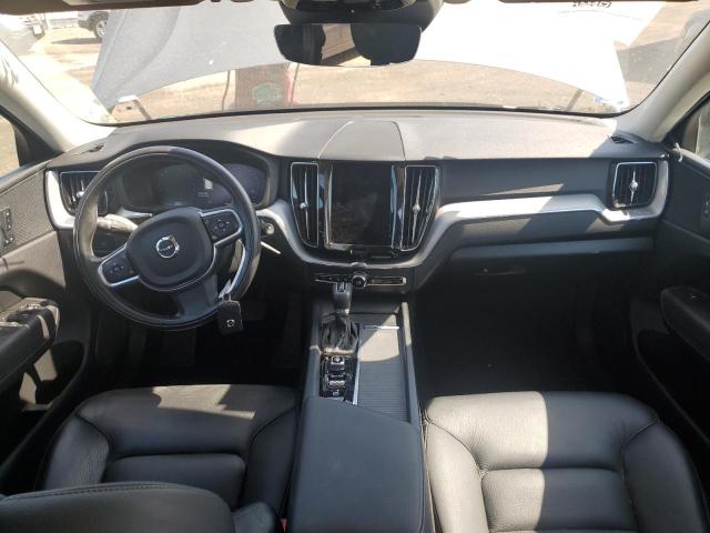 Photo 7 VIN: YV4102RK5J1014439 - VOLVO XC60 T5 MO 