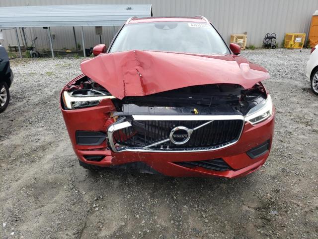 Photo 4 VIN: YV4102RK5J1034769 - VOLVO XC60 T5 MO 