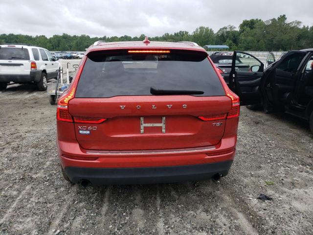 Photo 5 VIN: YV4102RK5J1034769 - VOLVO XC60 T5 MO 