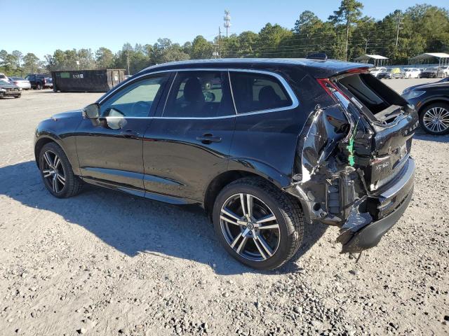 Photo 1 VIN: YV4102RK5J1041382 - VOLVO XC60 T5 MO 