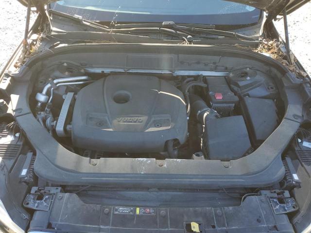 Photo 10 VIN: YV4102RK5J1041382 - VOLVO XC60 T5 MO 