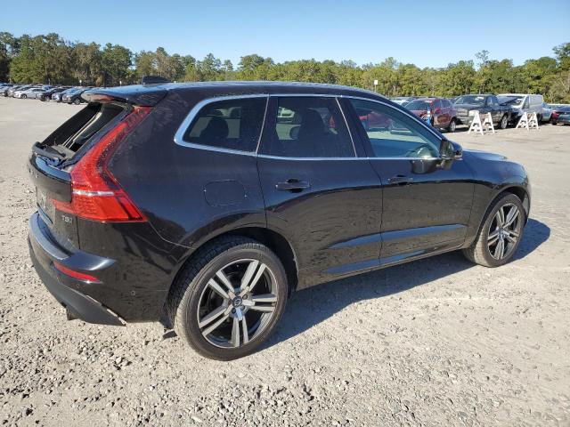 Photo 2 VIN: YV4102RK5J1041382 - VOLVO XC60 T5 MO 