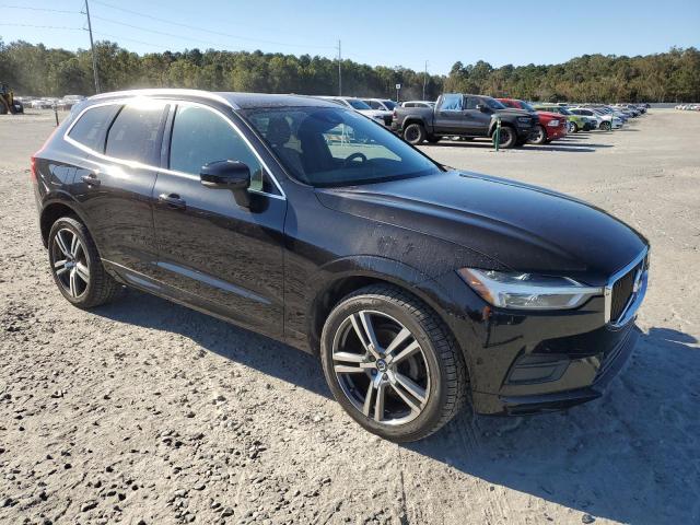 Photo 3 VIN: YV4102RK5J1041382 - VOLVO XC60 T5 MO 