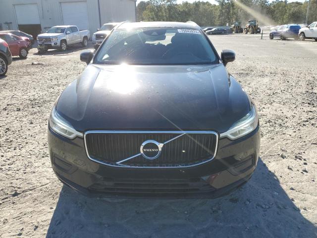 Photo 4 VIN: YV4102RK5J1041382 - VOLVO XC60 T5 MO 