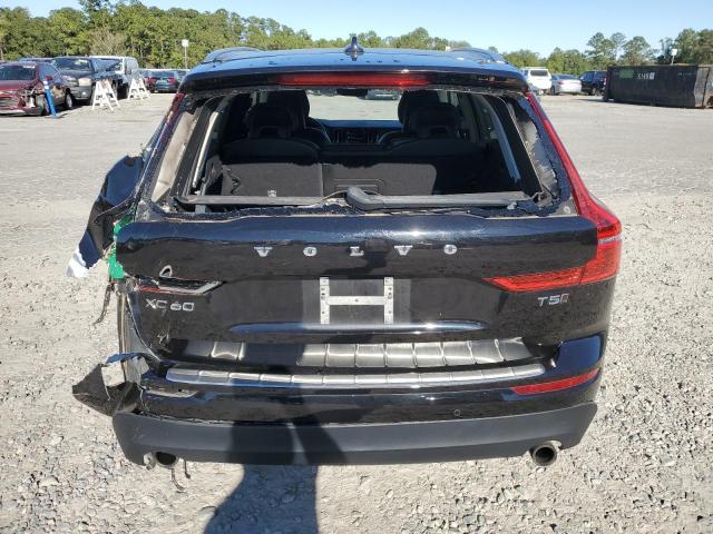 Photo 5 VIN: YV4102RK5J1041382 - VOLVO XC60 T5 MO 