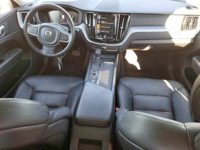 Photo 7 VIN: YV4102RK5J1041382 - VOLVO XC60 T5 MO 