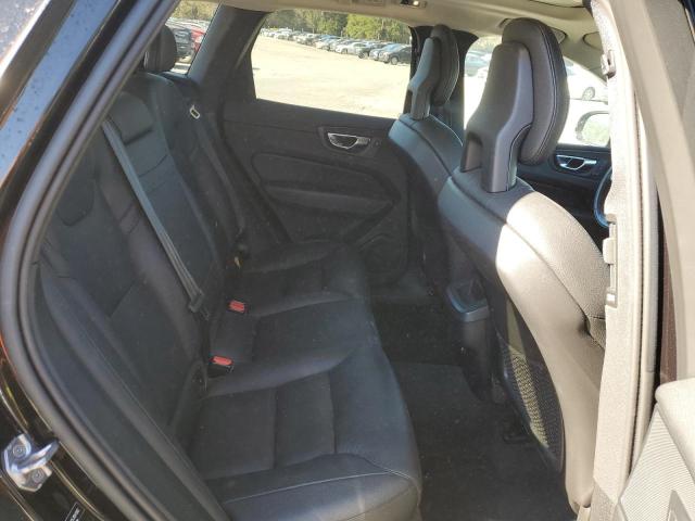 Photo 9 VIN: YV4102RK5J1041382 - VOLVO XC60 T5 MO 