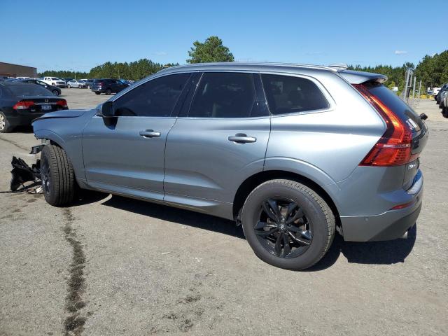 Photo 1 VIN: YV4102RK5J1080375 - VOLVO XC60 T5 MO 