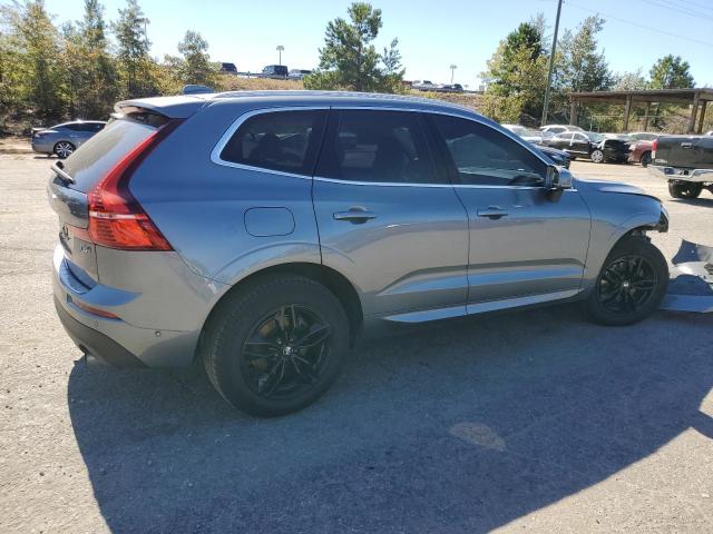 Photo 2 VIN: YV4102RK5J1080375 - VOLVO XC60 T5 MO 