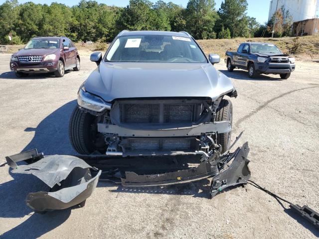 Photo 4 VIN: YV4102RK5J1080375 - VOLVO XC60 T5 MO 