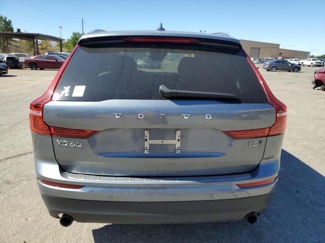 Photo 5 VIN: YV4102RK5J1080375 - VOLVO XC60 T5 MO 