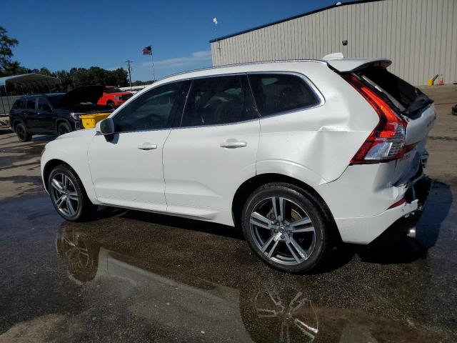 Photo 1 VIN: YV4102RK5L1432910 - VOLVO XC60 T5 MO 