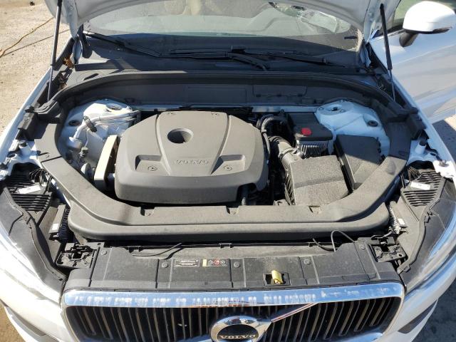 Photo 11 VIN: YV4102RK5L1432910 - VOLVO XC60 T5 MO 