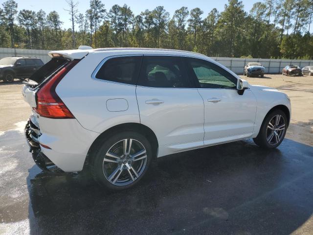 Photo 2 VIN: YV4102RK5L1432910 - VOLVO XC60 T5 MO 