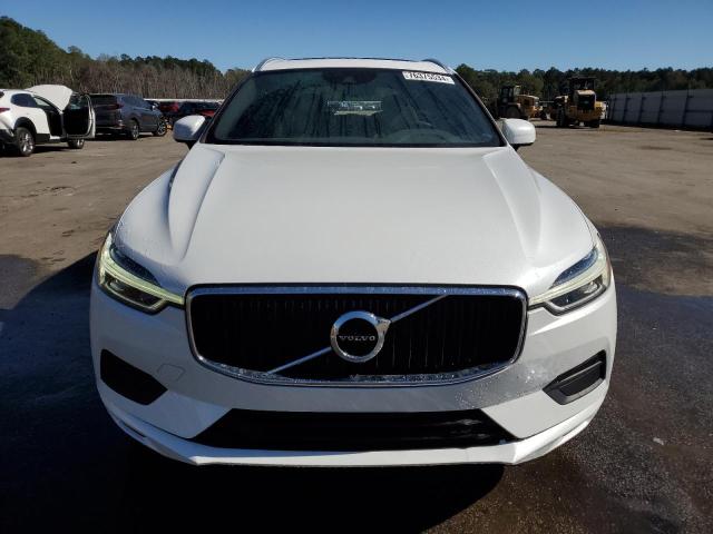 Photo 4 VIN: YV4102RK5L1432910 - VOLVO XC60 T5 MO 