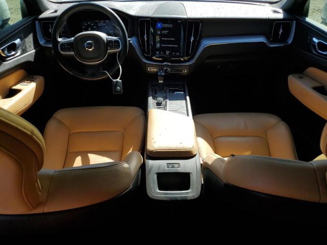 Photo 7 VIN: YV4102RK5L1432910 - VOLVO XC60 T5 MO 