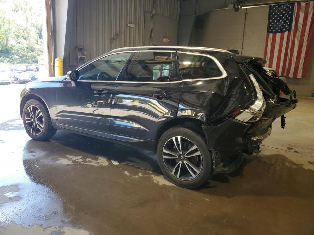 Photo 1 VIN: YV4102RK5L1458861 - VOLVO XC60 T5 MO 