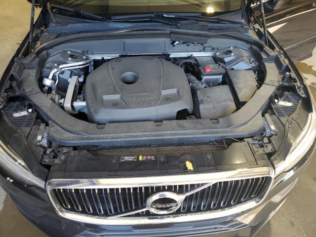 Photo 11 VIN: YV4102RK5L1458861 - VOLVO XC60 T5 MO 