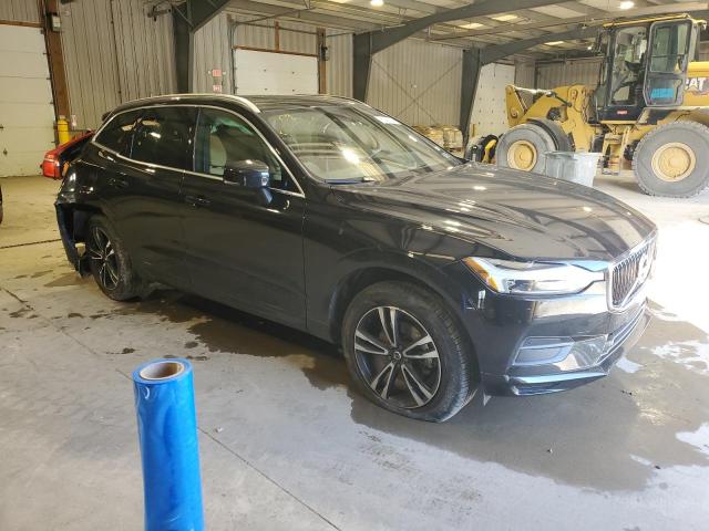 Photo 3 VIN: YV4102RK5L1458861 - VOLVO XC60 T5 MO 