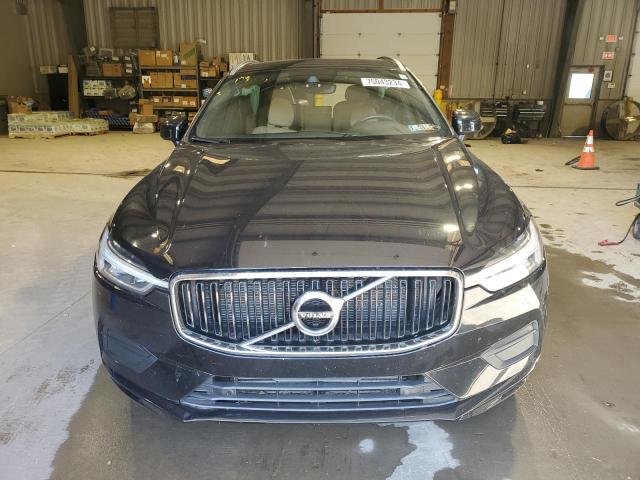 Photo 4 VIN: YV4102RK5L1458861 - VOLVO XC60 T5 MO 