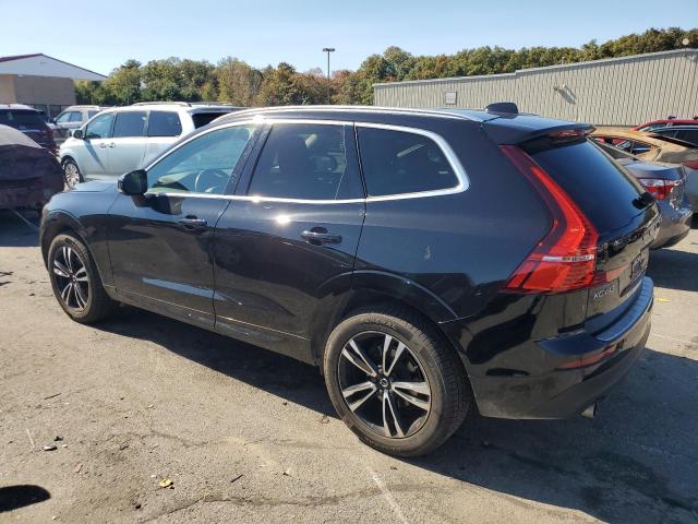 Photo 1 VIN: YV4102RK5L1545692 - VOLVO XC60 T5 MO 