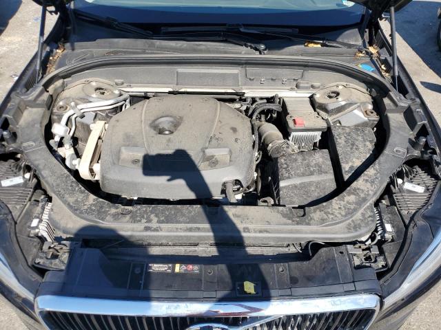 Photo 11 VIN: YV4102RK5L1545692 - VOLVO XC60 T5 MO 