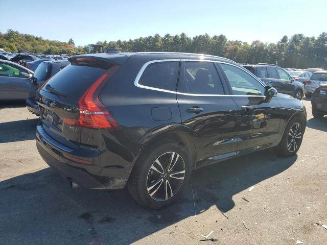 Photo 2 VIN: YV4102RK5L1545692 - VOLVO XC60 T5 MO 